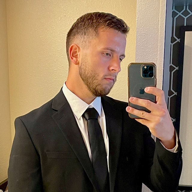 Daniel B.